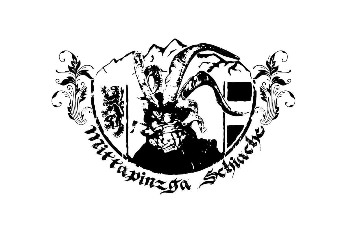 Mittapinzga Schiache