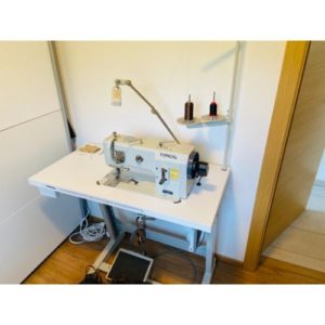 Werkstatt