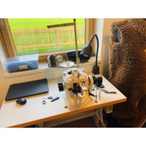 Werkstatt2