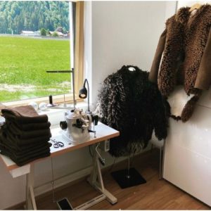 Werkstatt4