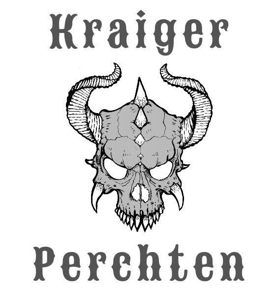 Kraiger Perchten